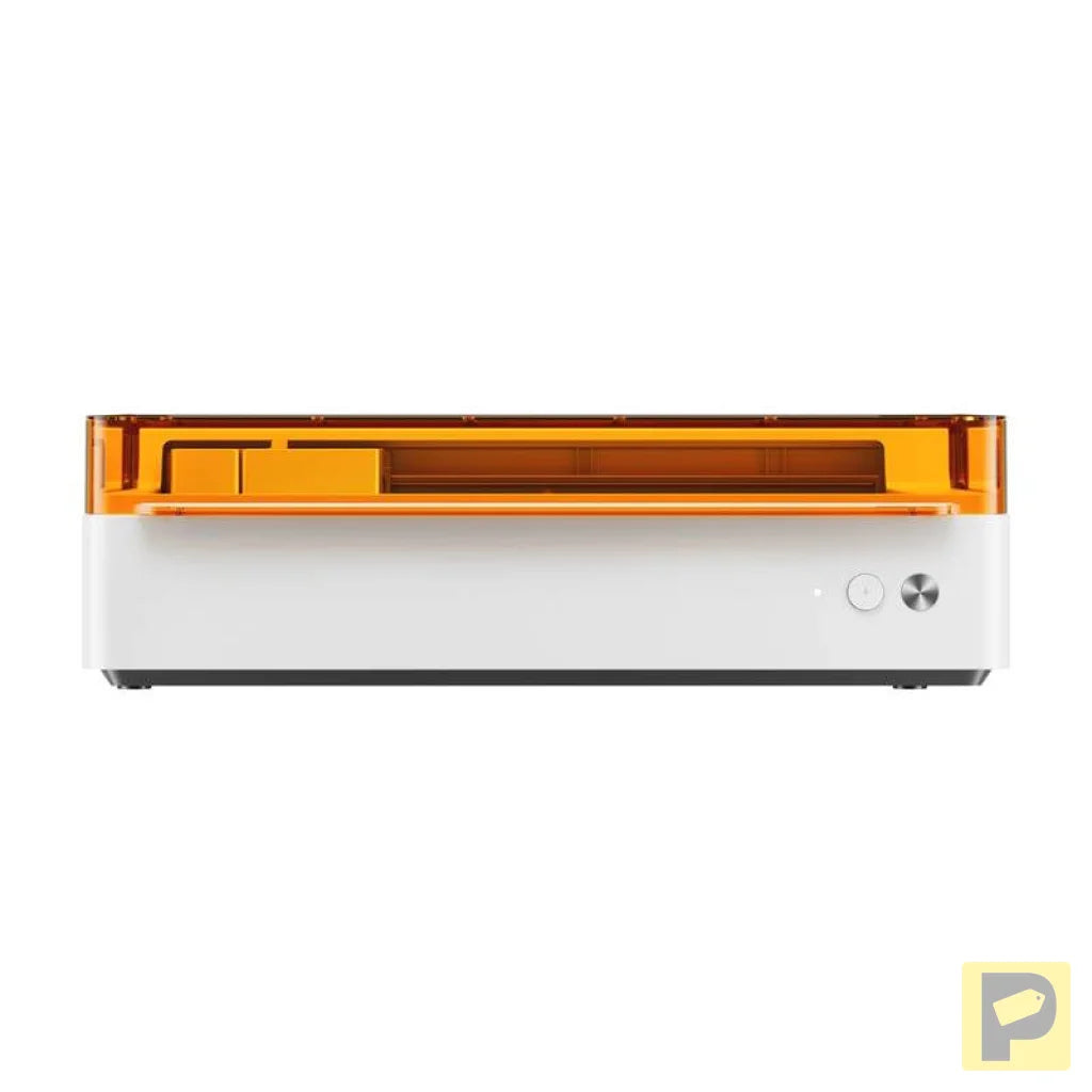 Laser engraving machine 4-in-1 xTool M1 Ultra 20W - Deluxe set