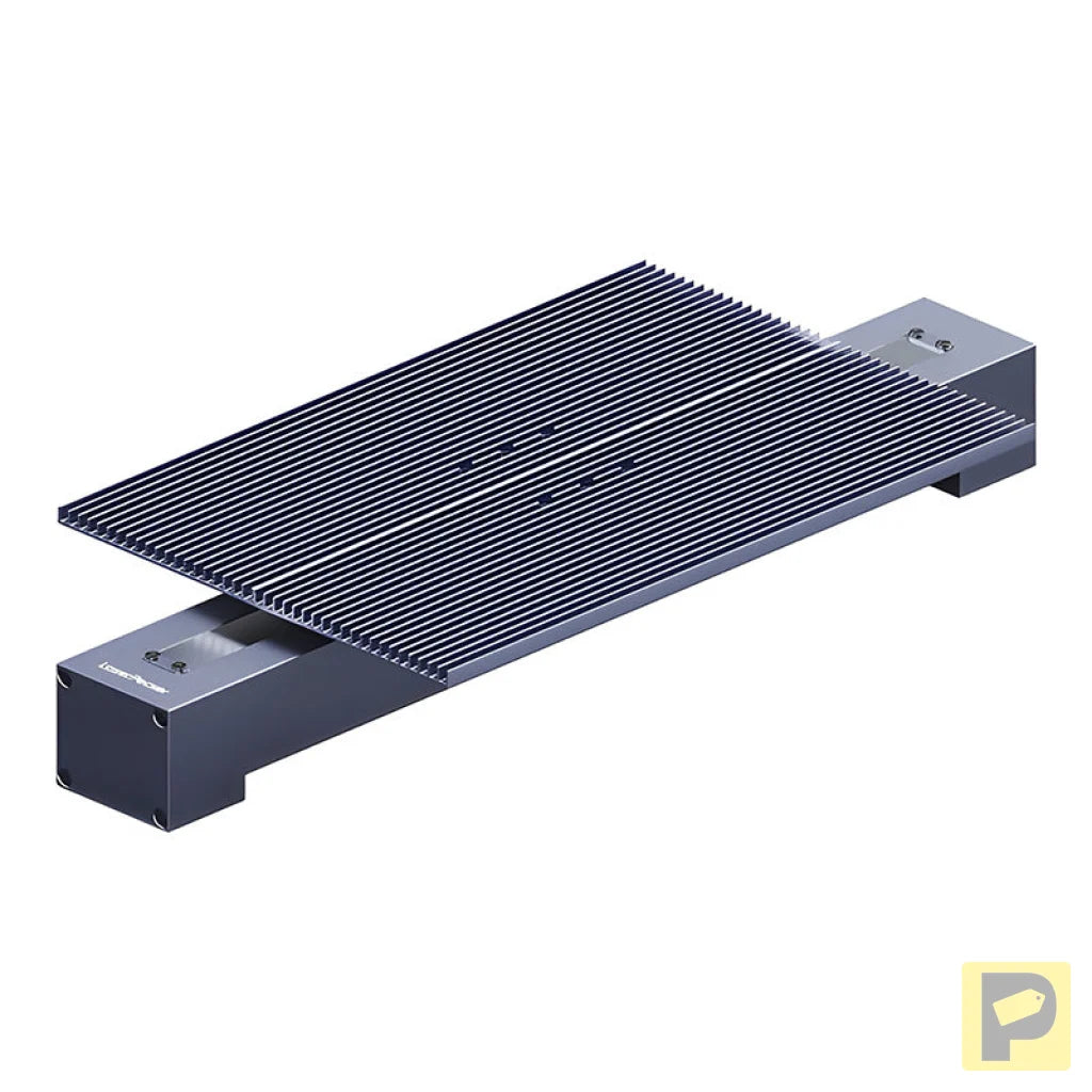 Laser Engraving Machine LaserPecker 5 Deluxe Version