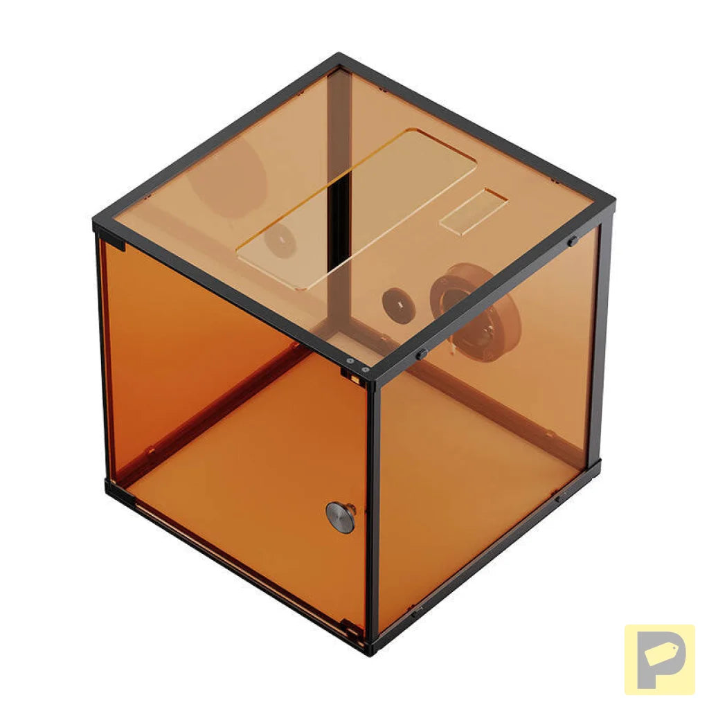 LaserPecker 2 / 3 Protective Cover