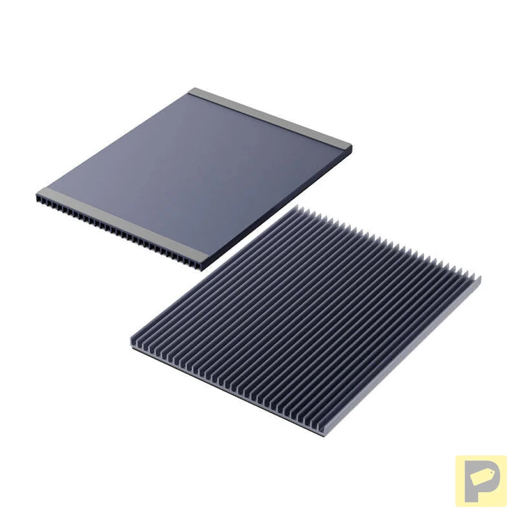 LaserPecker 4 Deluxe Version