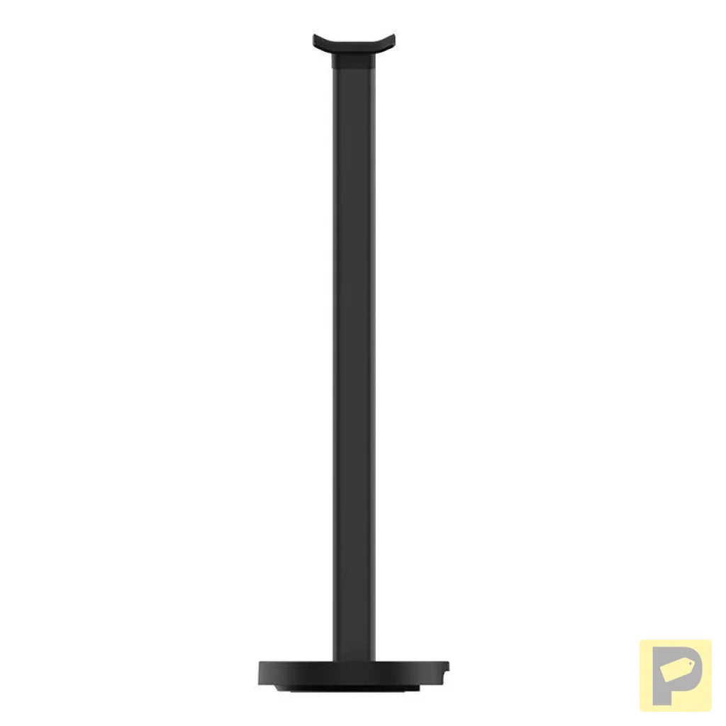 LED light set Yeelight Beam RGBIC Light Bar