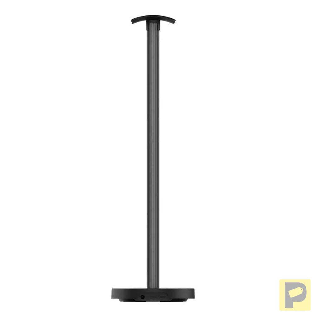 LED light set Yeelight Beam RGBIC Light Bar