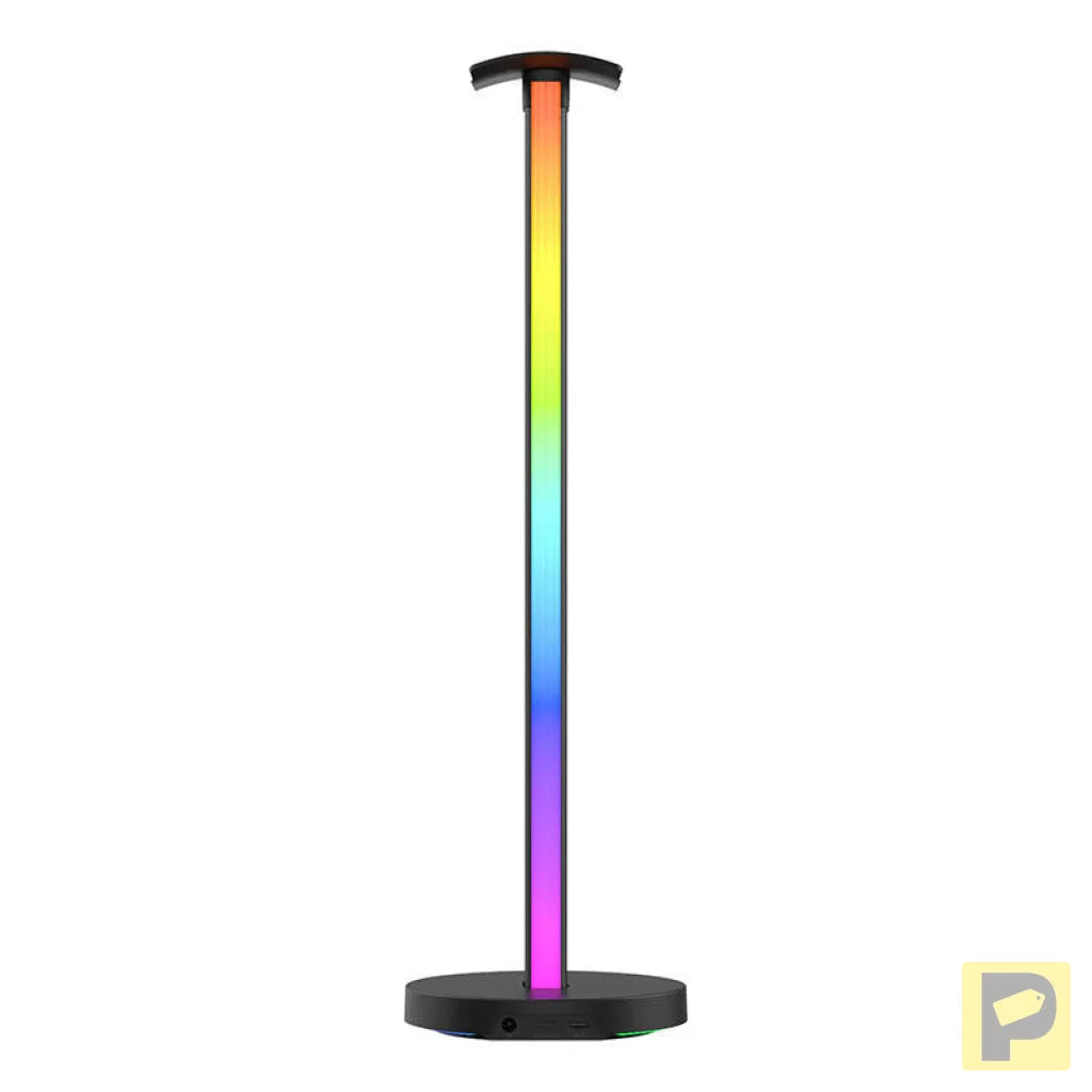 LED light set Yeelight Beam RGBIC Light Bar