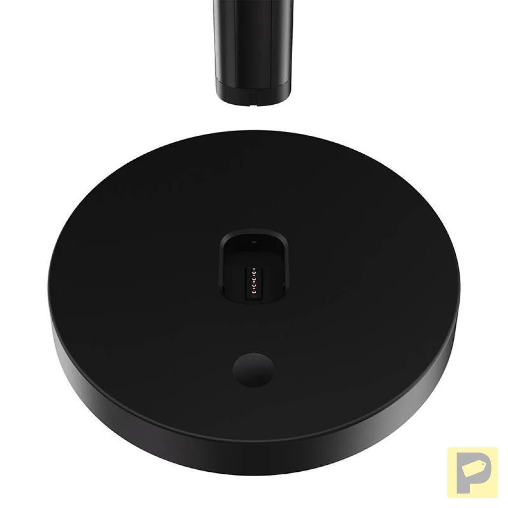 LED light set Yeelight Beam RGBIC Light Bar