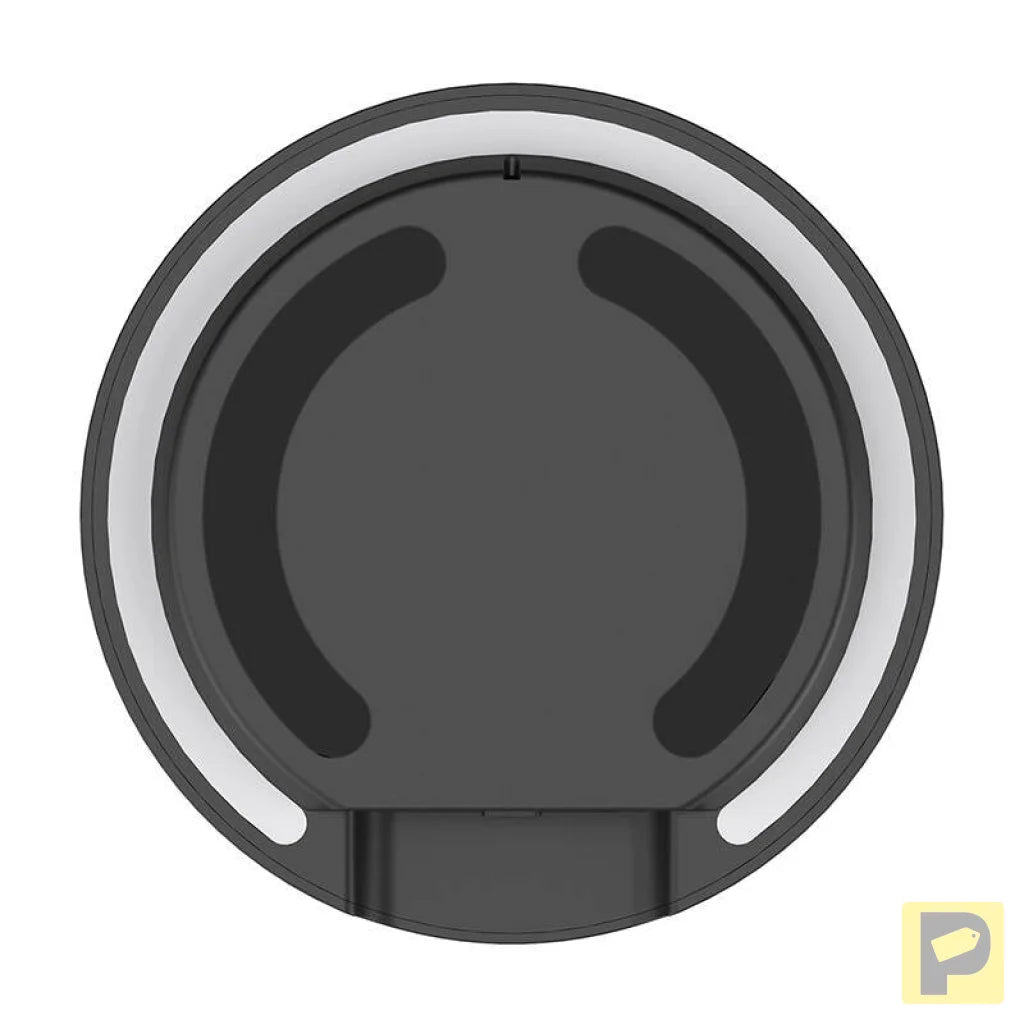 LED light set Yeelight Beam RGBIC Light Bar