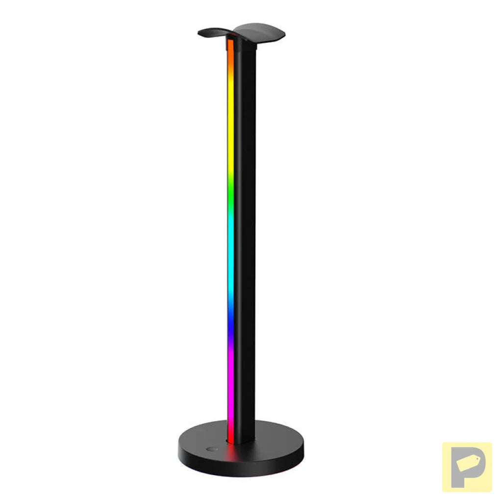 LED light set Yeelight Beam RGBIC Light Bar