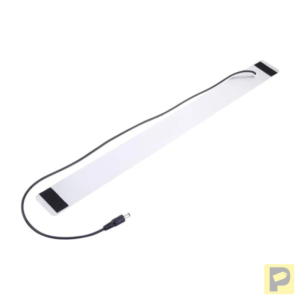 LED panel for Puluz 60 cm 30W 1690 lumens shadowless tent PU5212