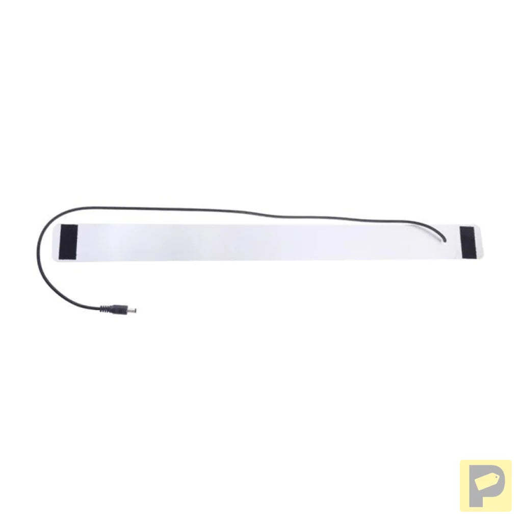 LED panel for Puluz 60 cm 30W 1690 lumens shadowless tent PU5212