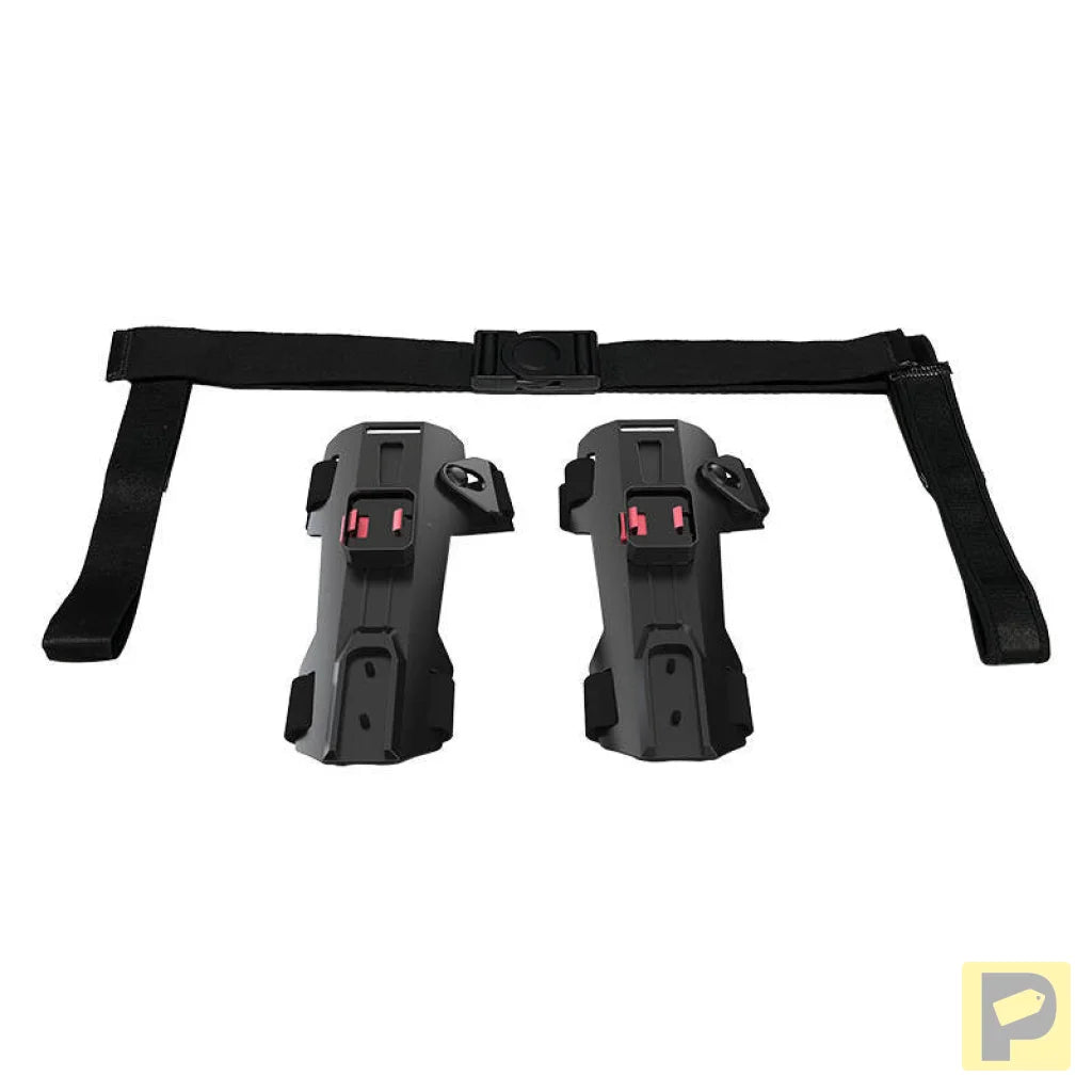 Leg strap Waydoo for underwater scooter