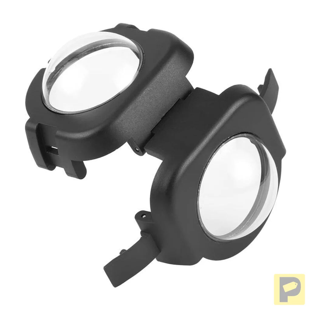 Lens Guard Protective Cover PULUZ For Insta360 X4