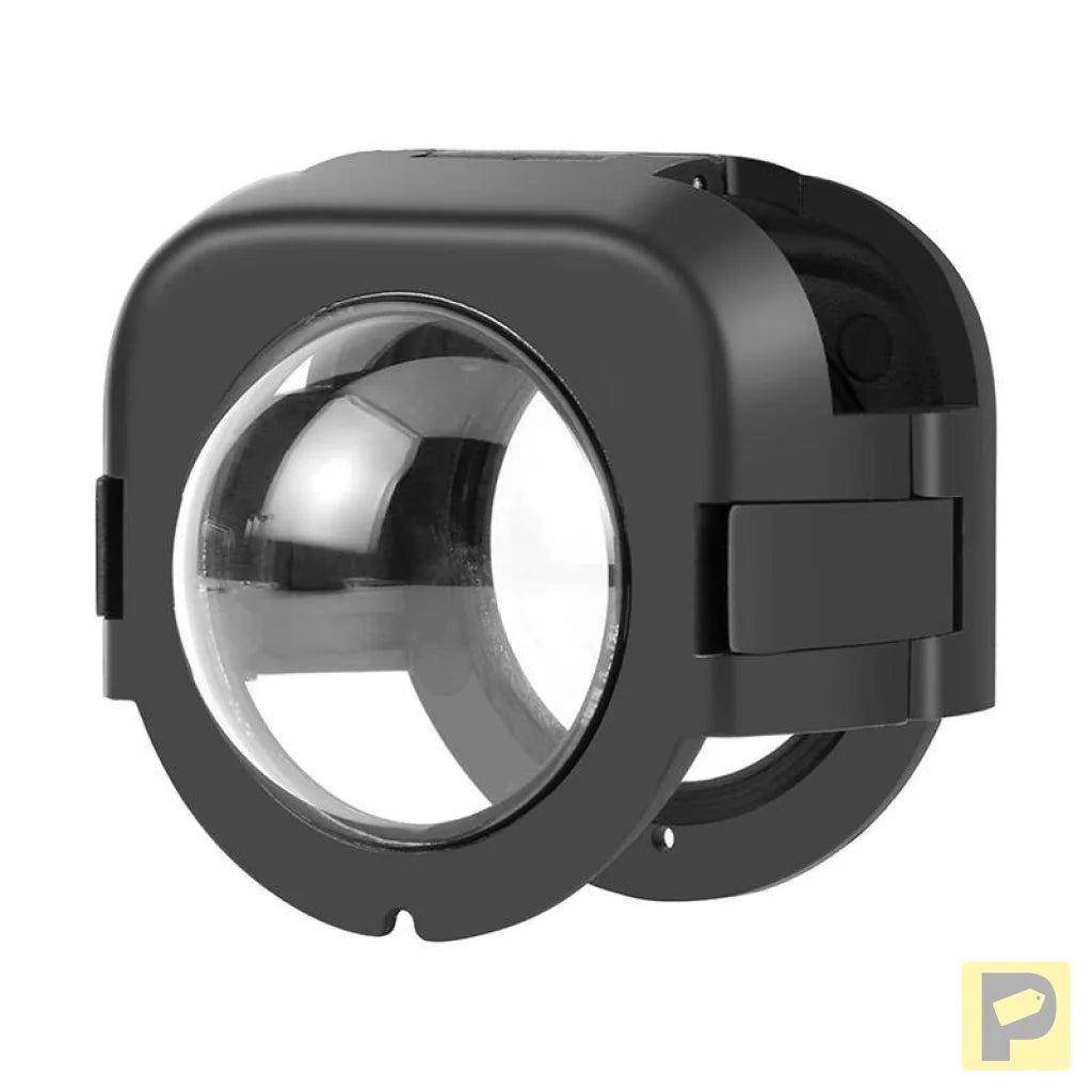 Lens Guard Protective Cover PULUZ For Insta360 X4