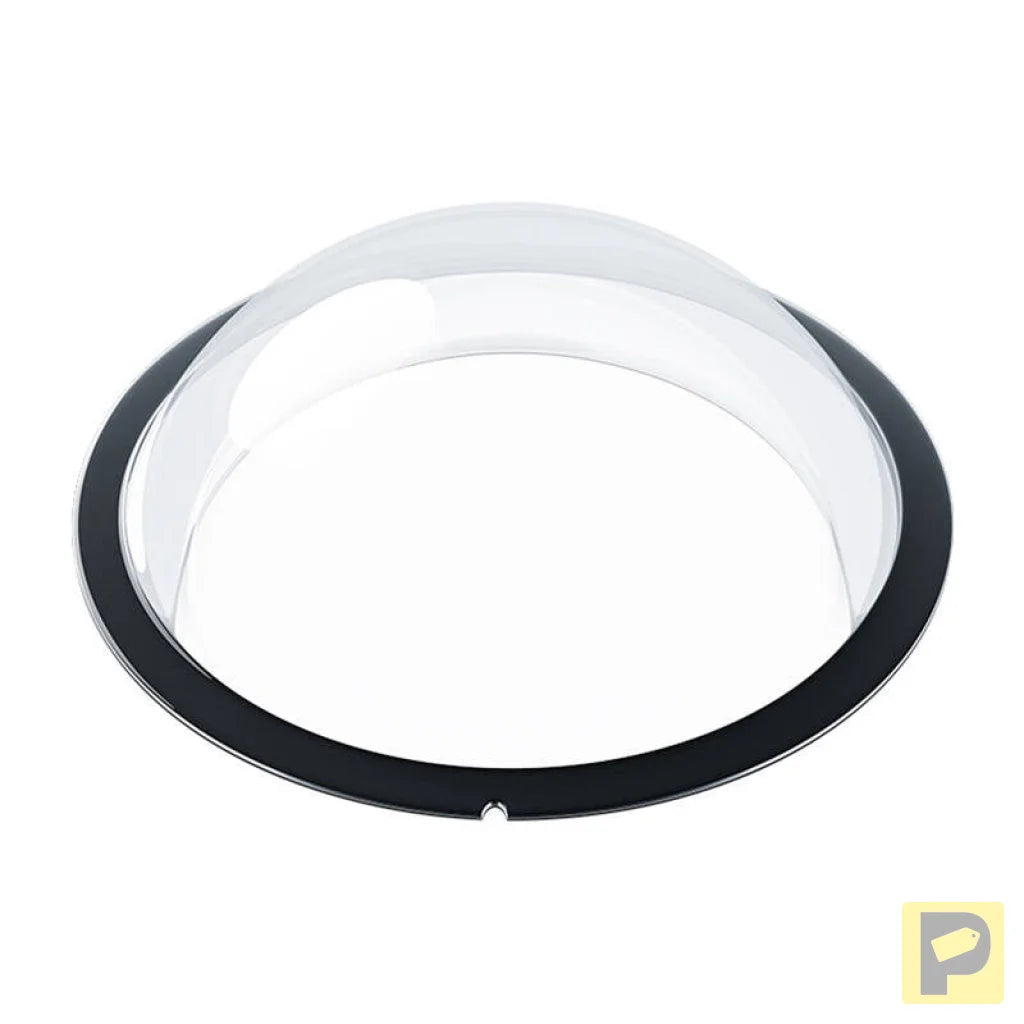 Lens protection cover for Insta360 X3 TELESIN