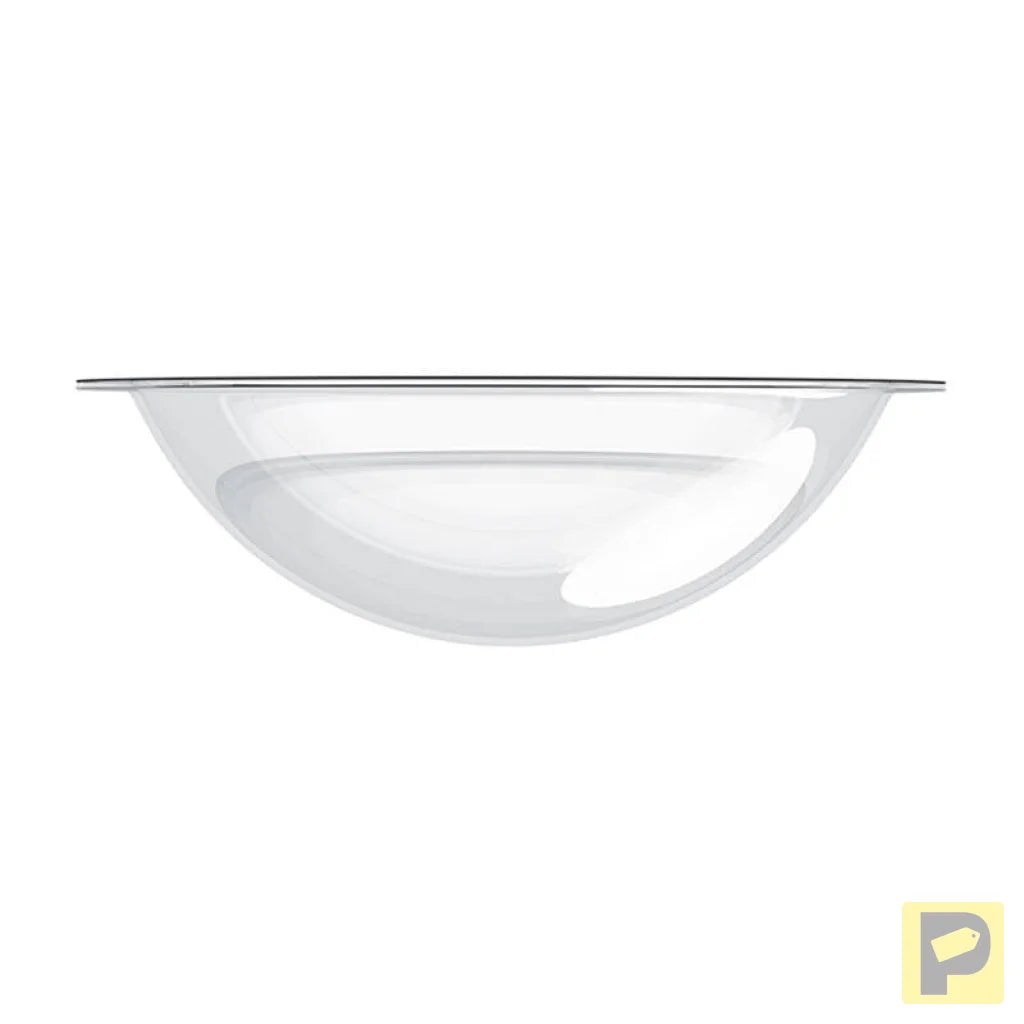 Lens protection cover for Insta360 X3 TELESIN