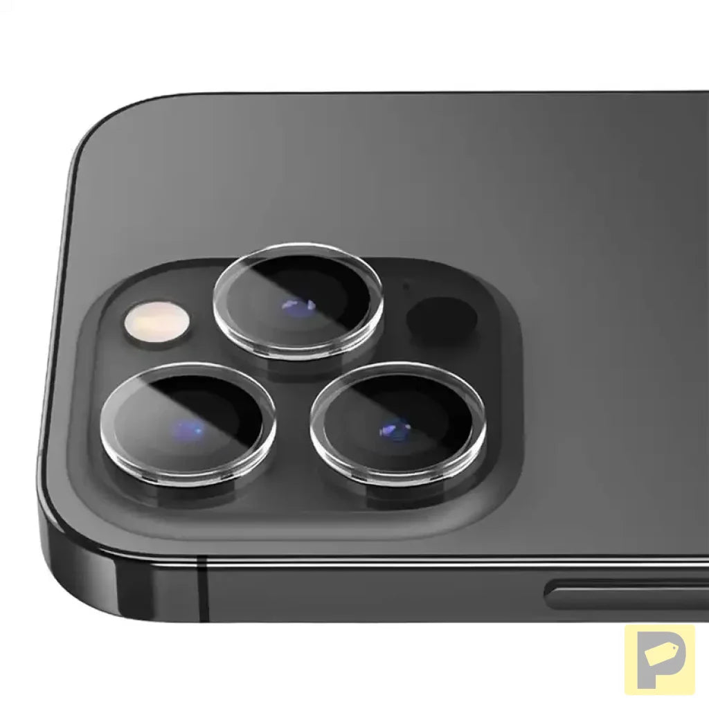 Lens Protector Baseus for iPhone 13 Pro/13 Pro Max