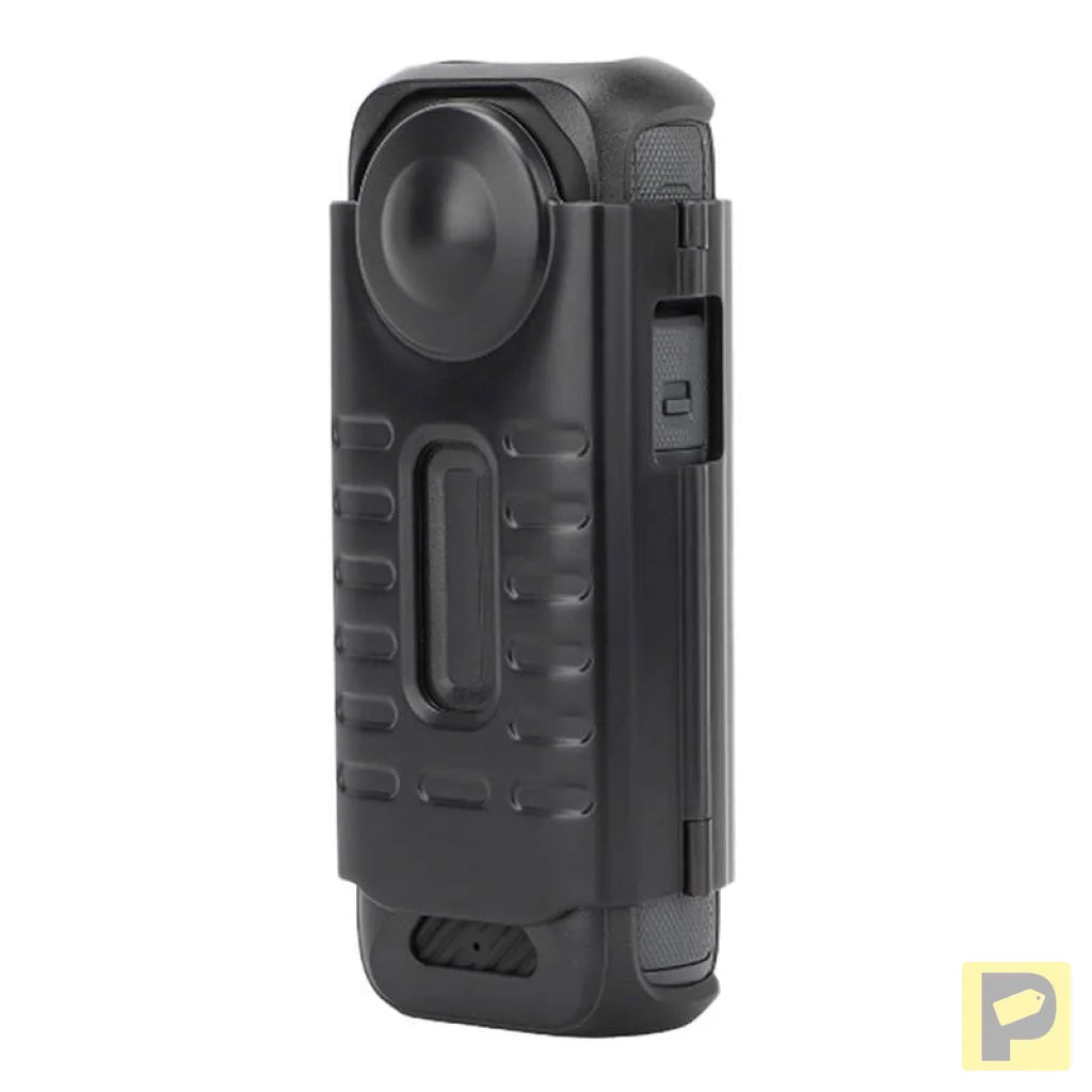 Lens Screen Cover SUNNYLIFE for Insta360 X4