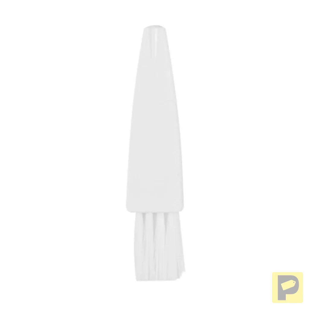 Lint remover Deerma MQ813W