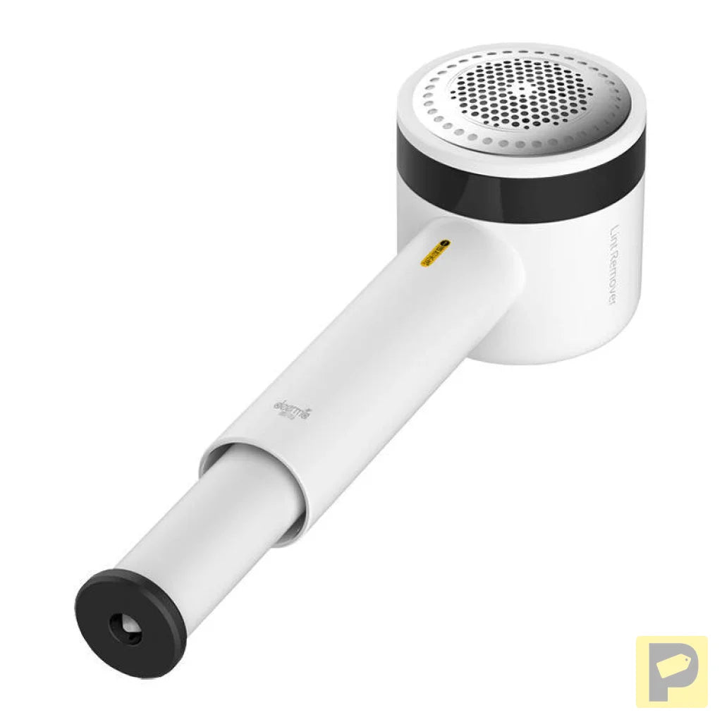 Lint remover Deerma MQ813W
