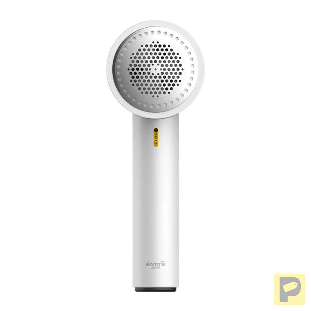 Lint remover Deerma MQ813W