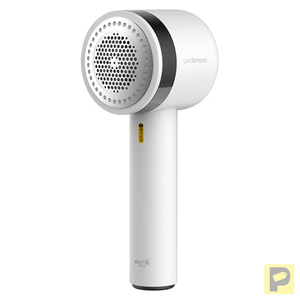 Lint remover Deerma MQ813W