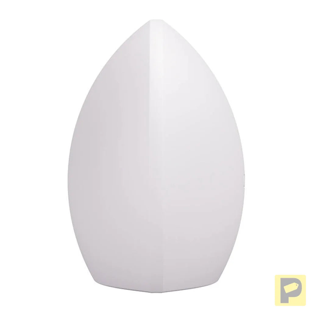 Lip Volumizer & Booster Geske with APP (starlight)