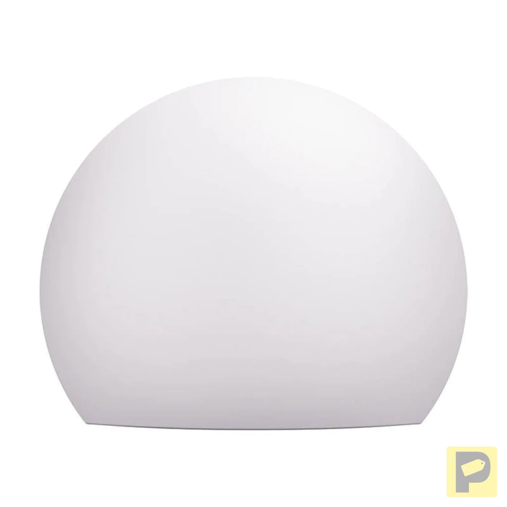 Lip Volumizer & Booster Geske with APP (starlight)