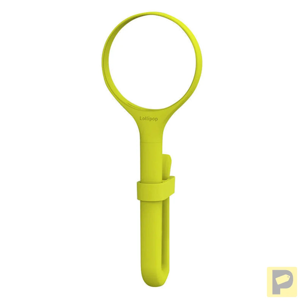 Lollipop Camera Mount SA-LOLA003GLGR