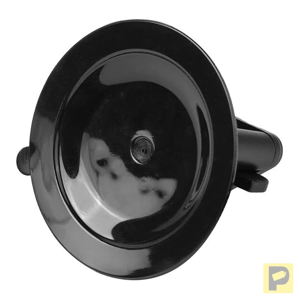 Magnetic Base and Suction Cup Base Set TELESIN for Insta360 GO 3