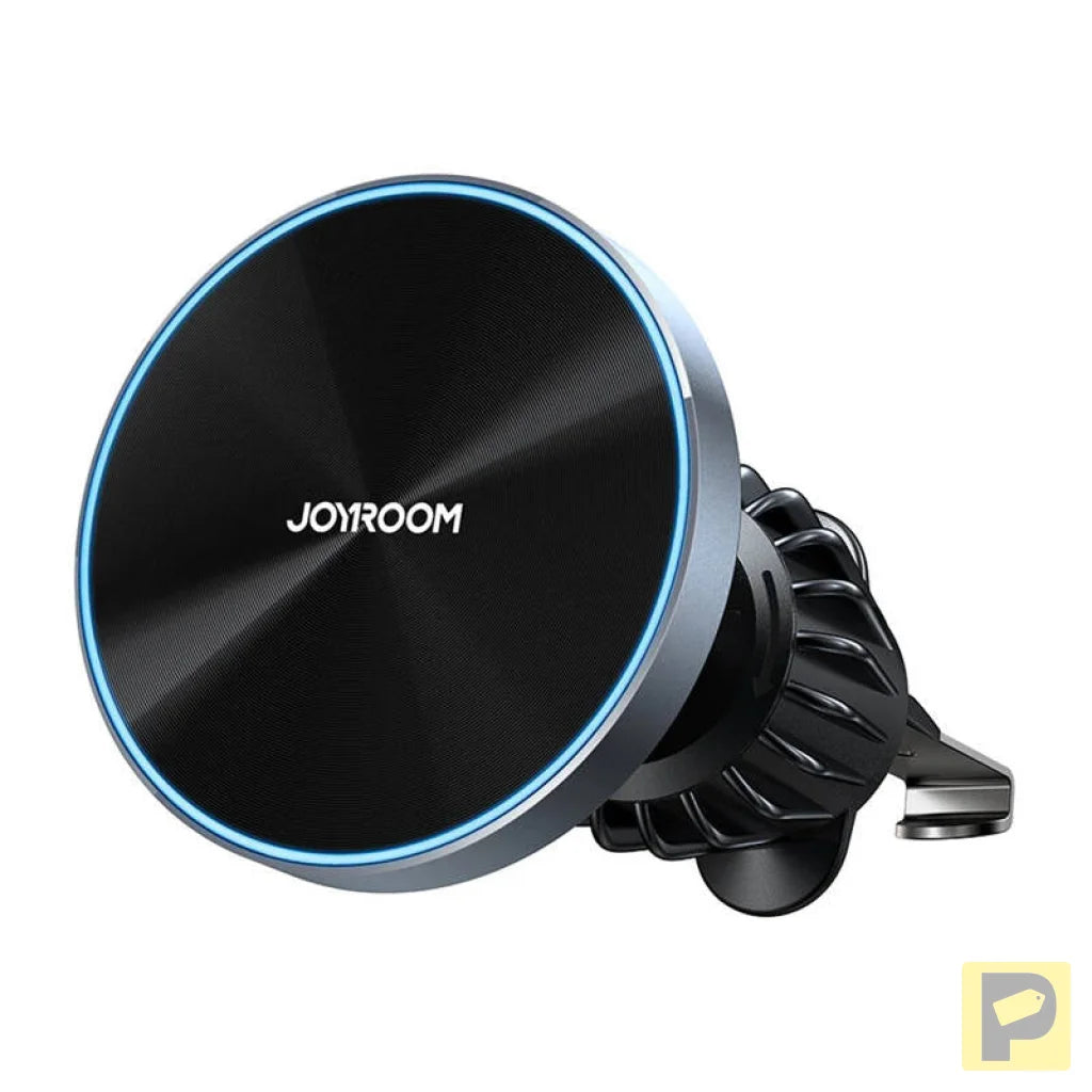 Magnetic car charger with cooling function Joyrooom ZS387