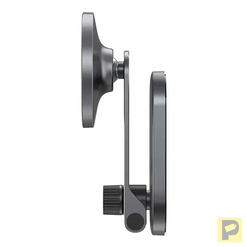 Magnetic Car Mount Baseus T-Space