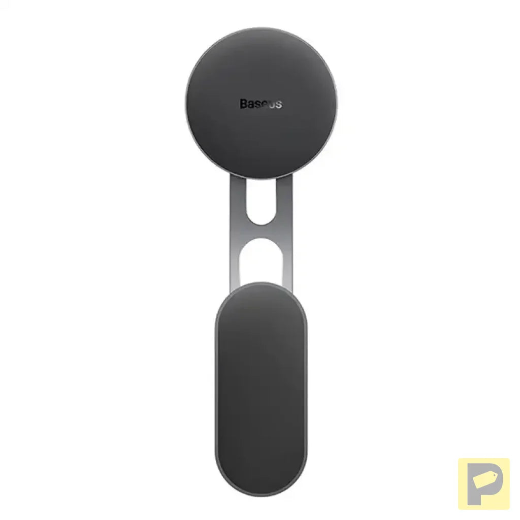 Magnetic Car Mount Baseus T-Space
