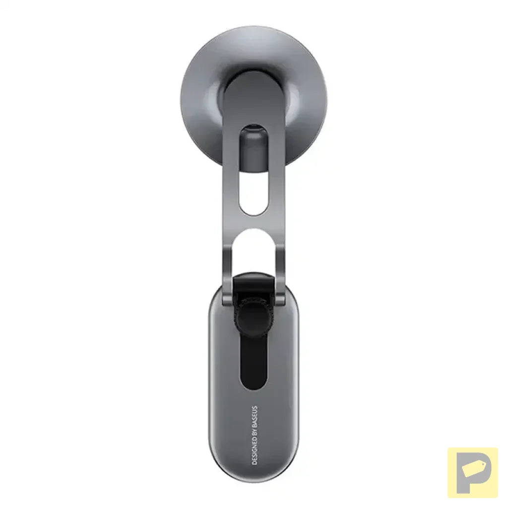 Magnetic Car Mount Baseus T-Space