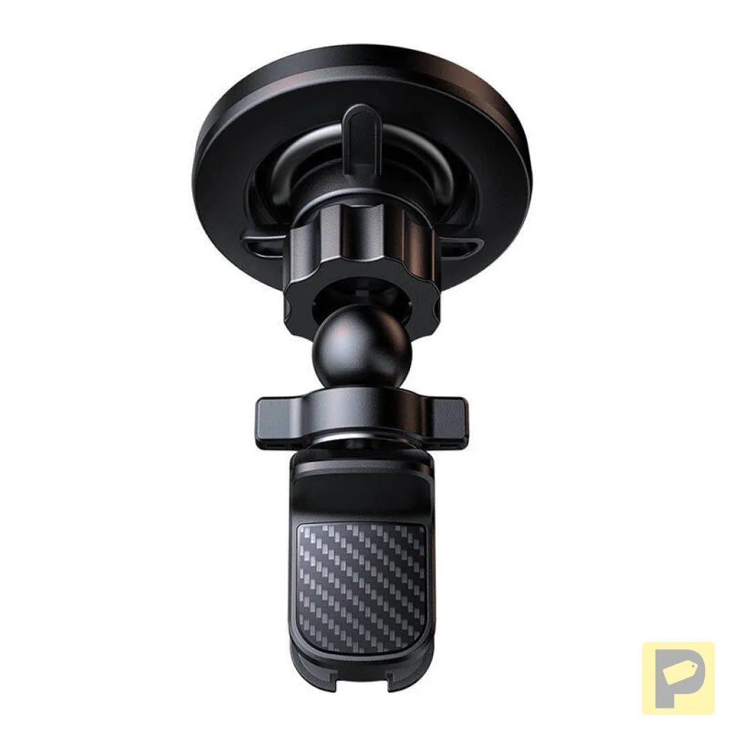 Magnetic Car Mount for Phone Mcdodo CM-4050