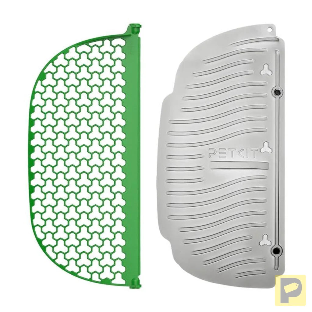 Magnetic Litter Strainer for Petkit Pura Max / Pura Max 2 / Purobot Max PRO (set)