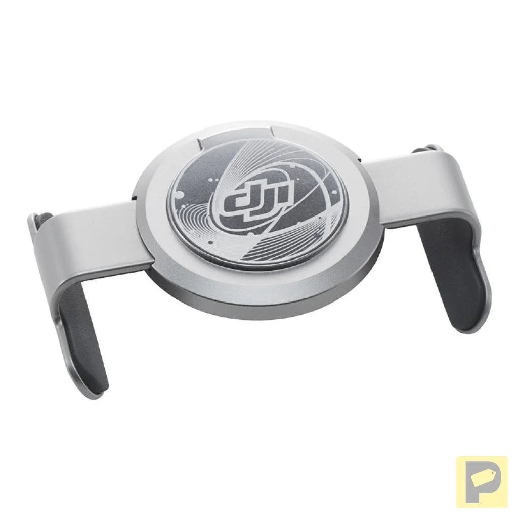 Magnetic Phone Clamp DJI OM 4 / OM 5 / Osmo Mobile 6 / Osmo Mobile SE
