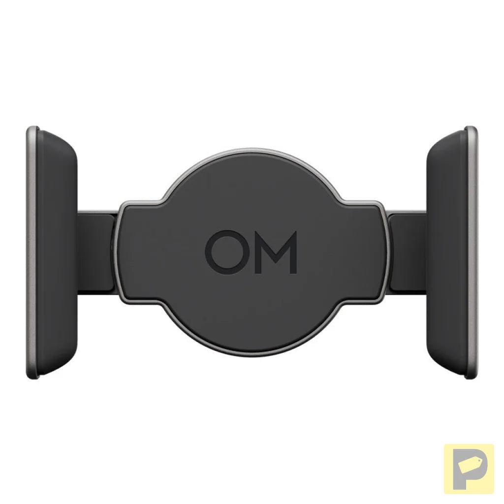 Magnetic phone mount for DJI Osmo Mobile 7