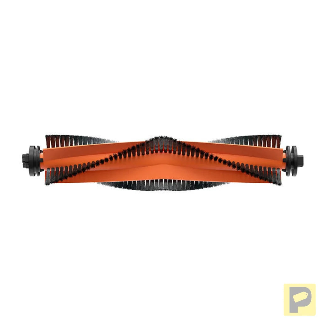 Main brush for Dreame D9 Pro/D9 Max/D9 Max/L10 Pro/D10 Plus/D9 Plus/F9 pro