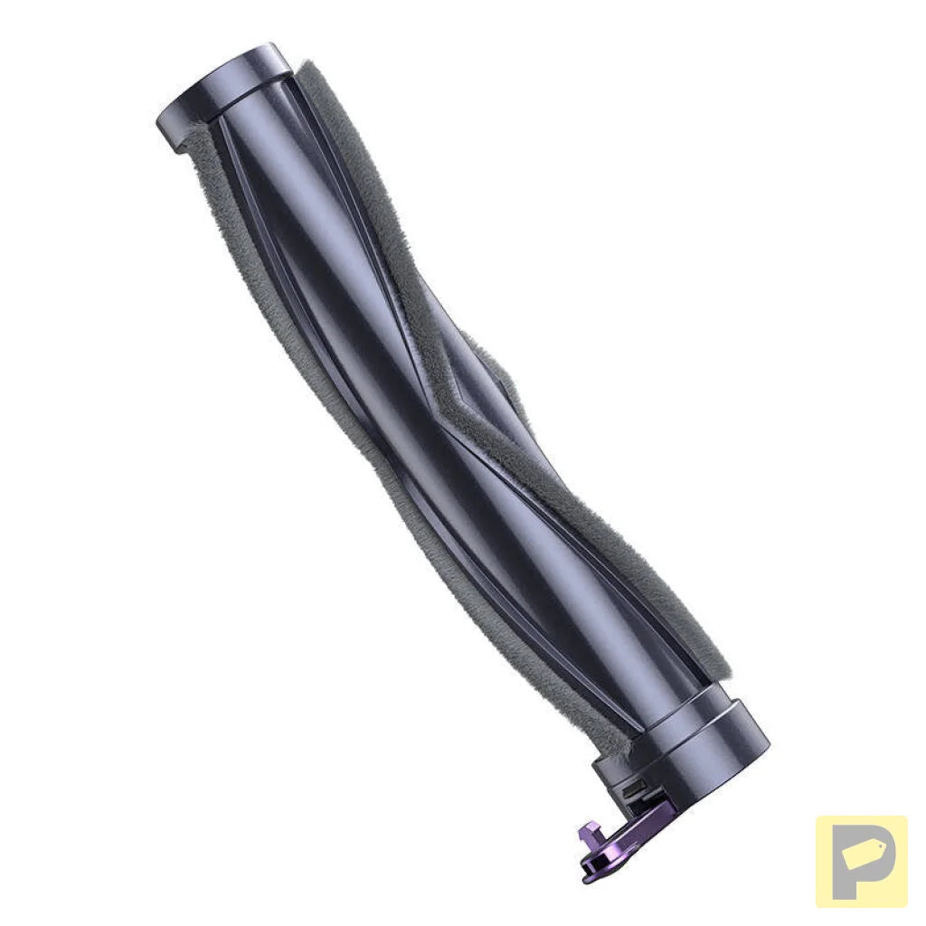 Main brush for Lubluelu L7