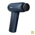 Massage Gun Yunmai EasePro YMFG-M406 (blue)