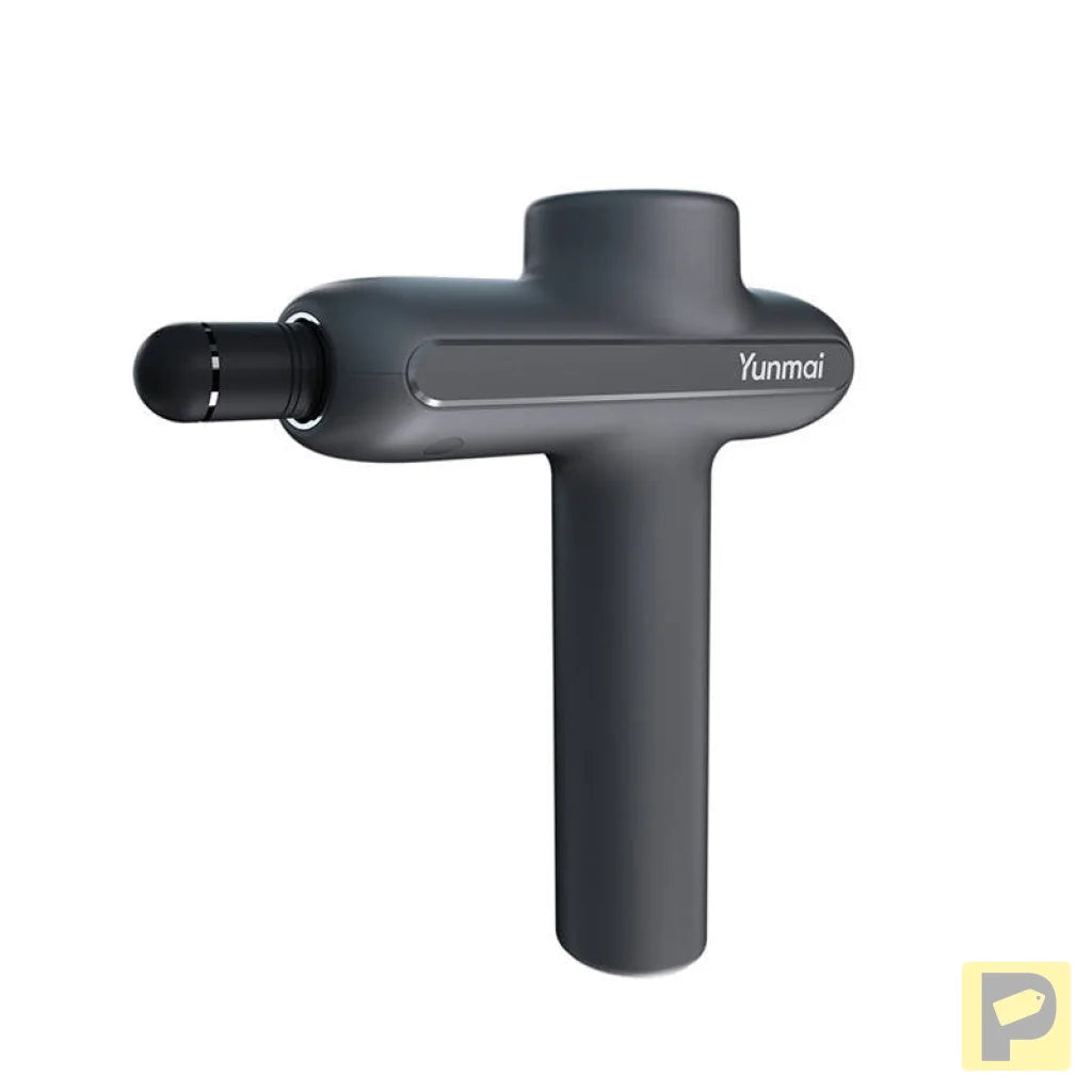 Massage Gun Yunmai Pro YMFG-B563