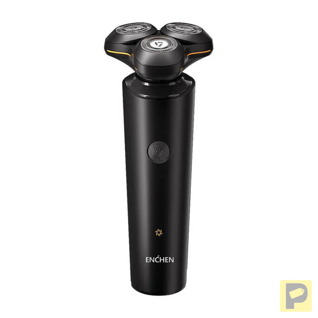 Maszynka do golenia ENCHEN X8-C