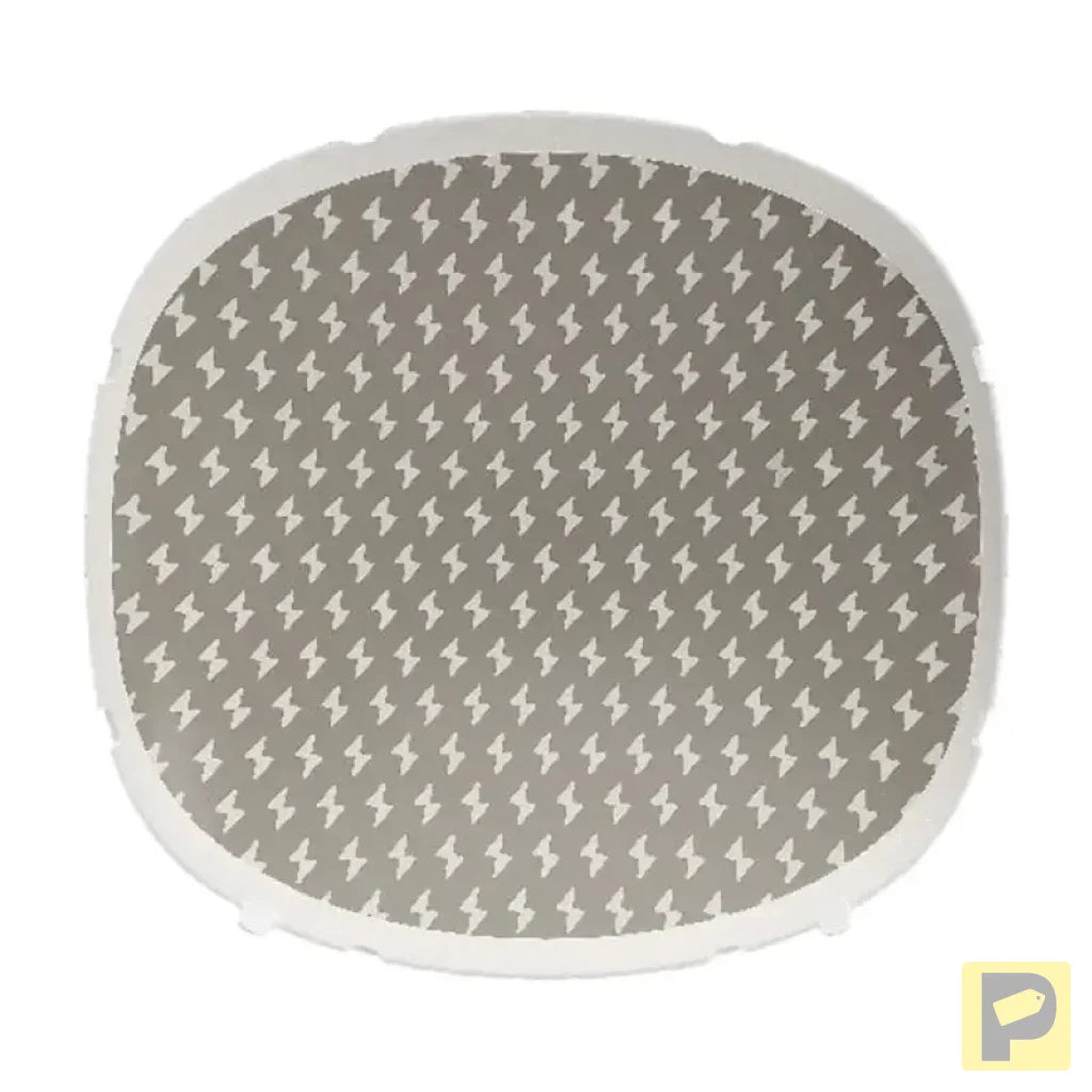 Matt for litter box Baymax / Baymax Lite Catlink CL-SL-01