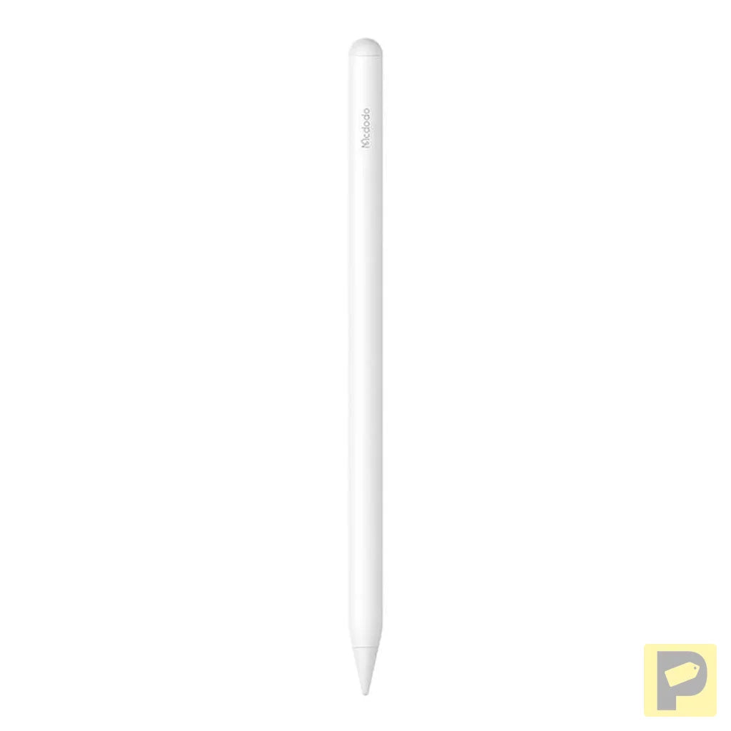 Mcdodo PN-8930 Stylus Pen