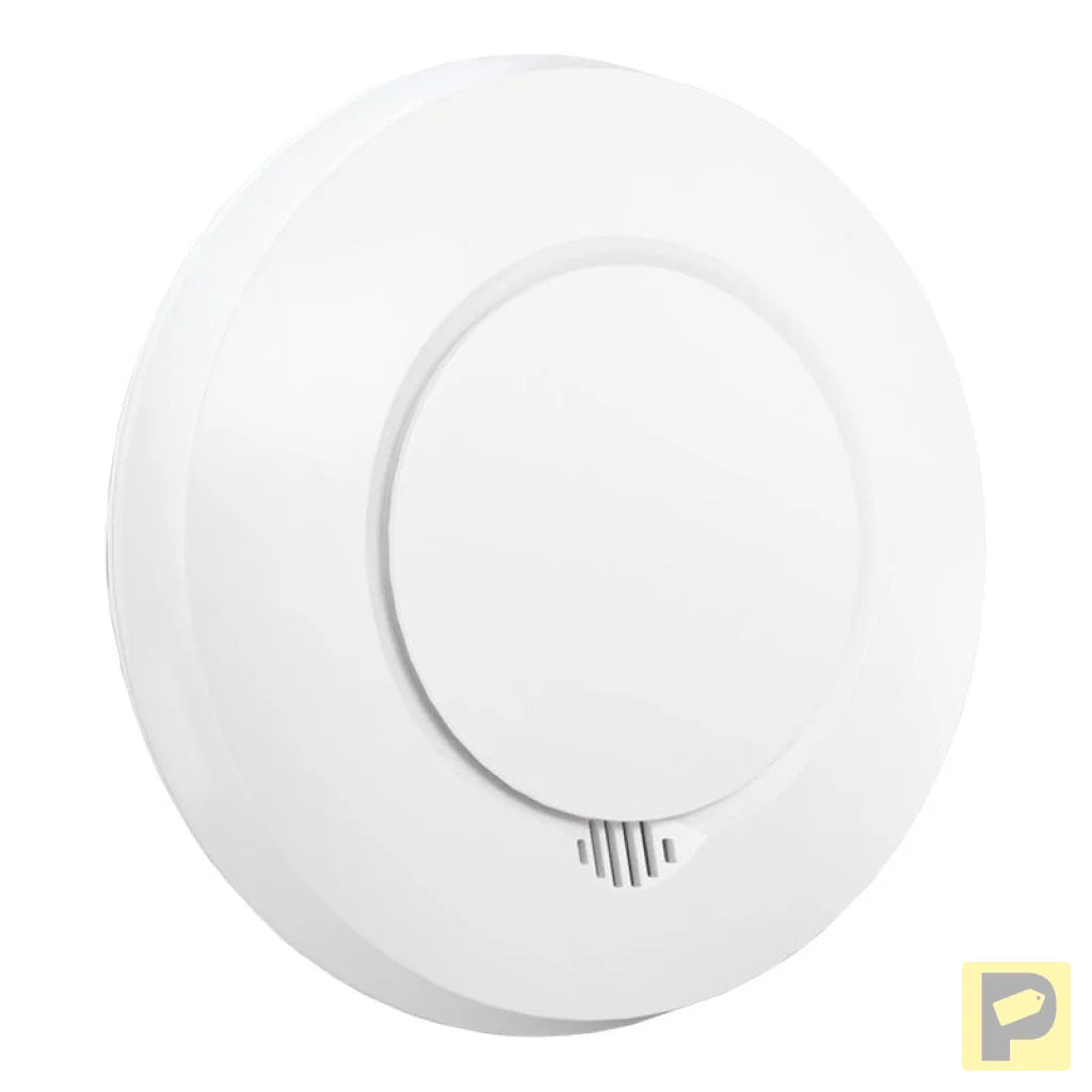Meross GS559A WiFi Smart Smoke Detector (HomeKit)