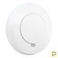 Meross GS559A WiFi Smart Smoke Detector (HomeKit)