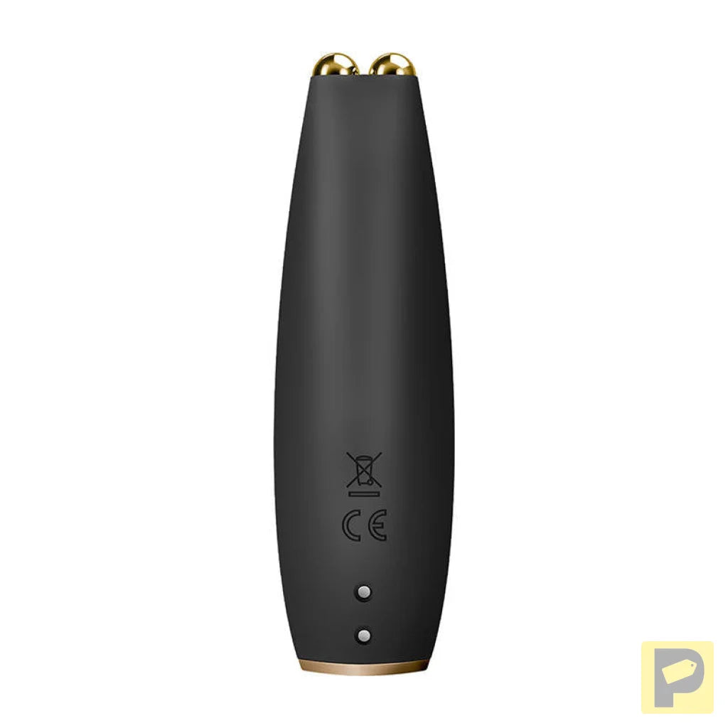 MicroCurrent Face-Lift Pen 6in1 Geske with APP (gray)