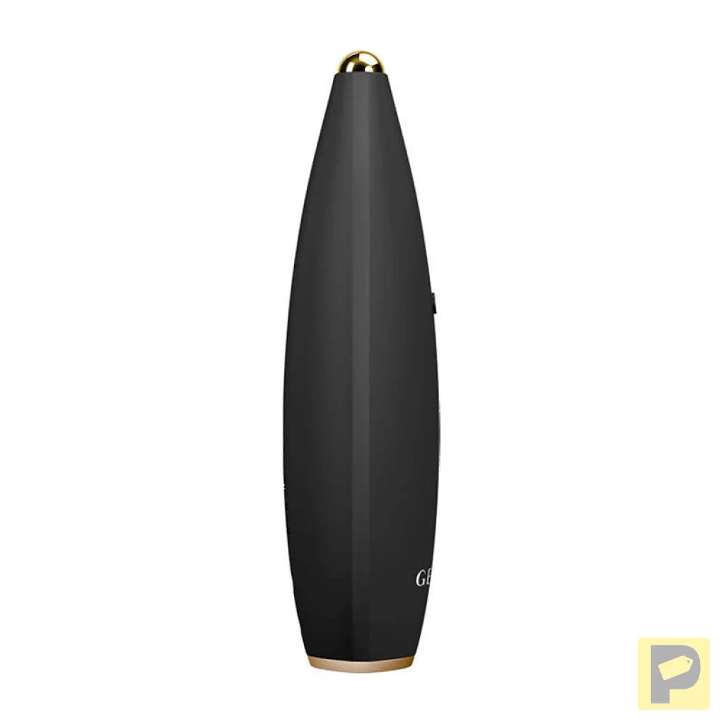 MicroCurrent Face-Lift Pen 6in1 Geske with APP (gray)