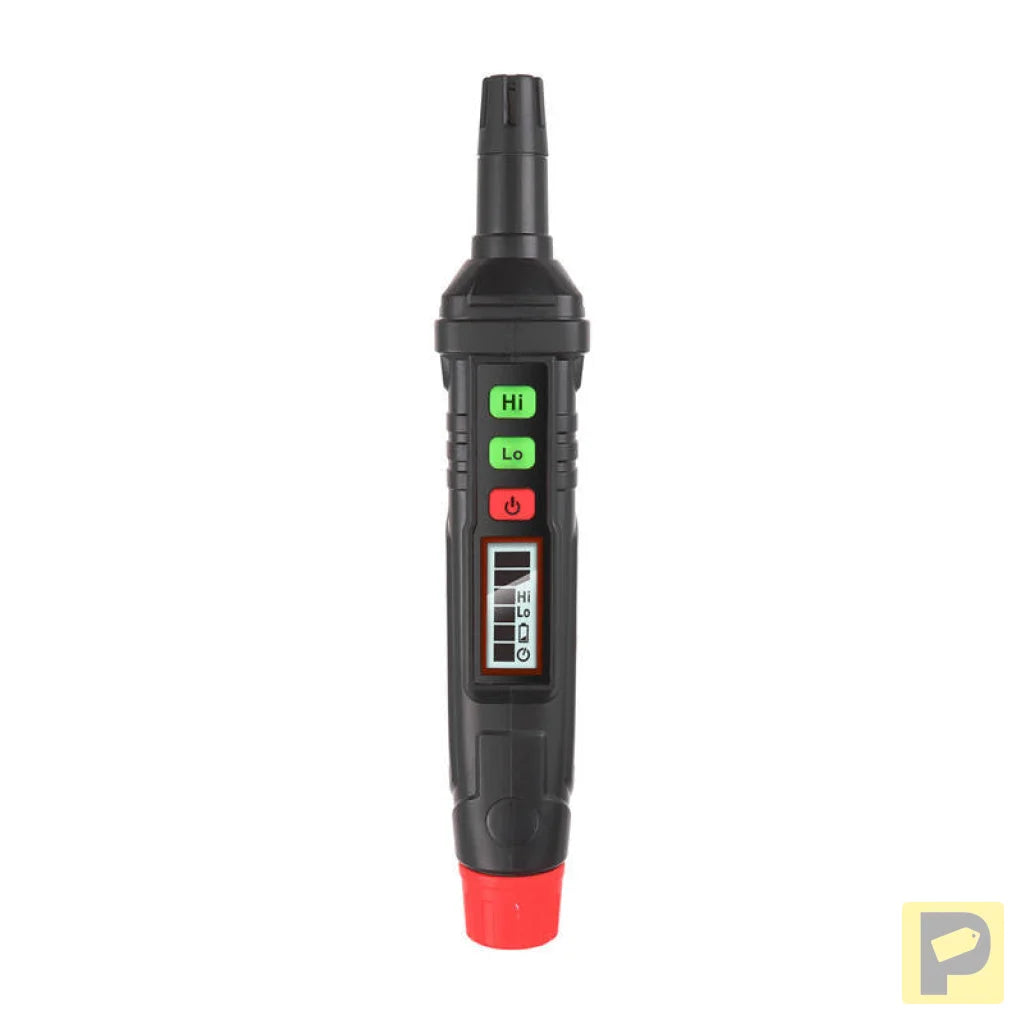 Mini Gas Leak Detector Habotest HT61