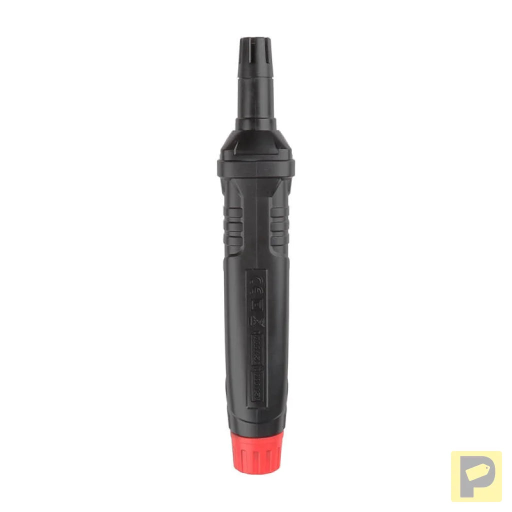 Mini Gas Leak Detector Habotest HT61