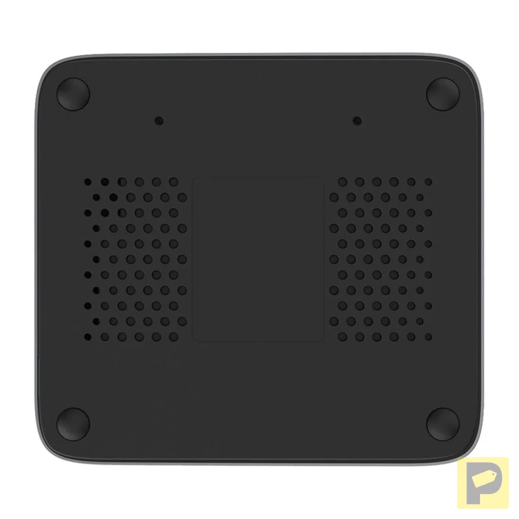 MINI PC AceMagic AD16 , Intel 1340P + Intel® Iris® Xe Graphics 32GB RAM + 1TB szary