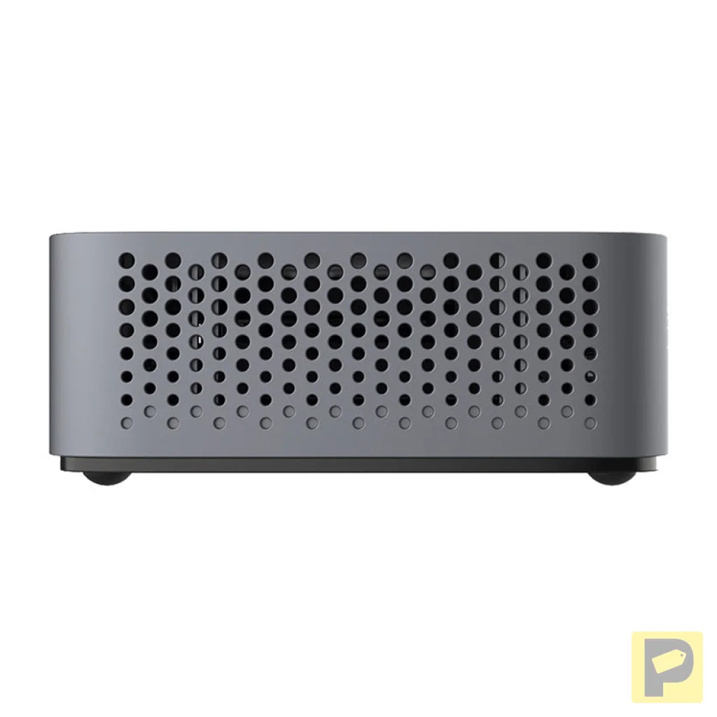MINI PC AceMagic AD16 , Intel 1340P + Intel® Iris® Xe Graphics 32GB RAM + 1TB szary